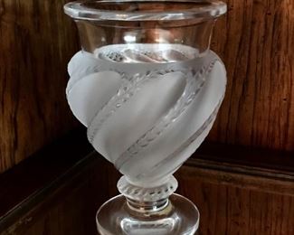 Lalique
