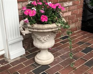 Planters