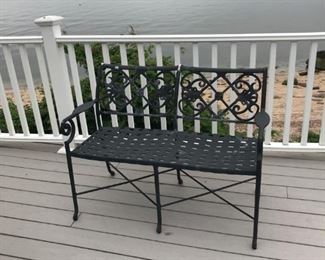 Outdoor Furniture
