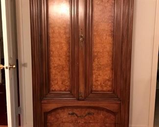Beautiful Armoire