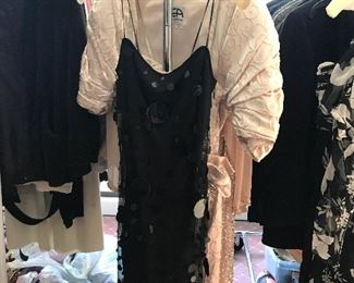 Beautiful Dresses in all sizes