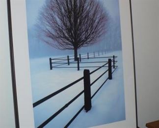I LIKE THIS PRINT WITHOUT THE SNOW