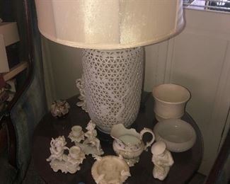 You may purchase now for $85
Winner will be selected 6/13; You must be prepared to pay when you receive the call; Your bid must be above 50% of the original asking price