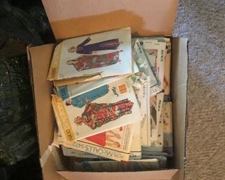 $1 each