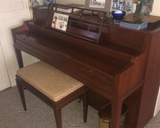 You may purchase now for $300
Winner will be selected 6/13; You must be prepared to pay when you receive the call; Your bid must be above 50% of the original asking price