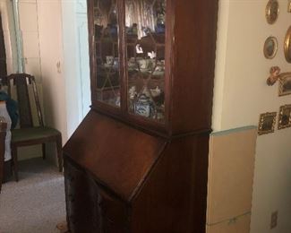 You may purchase now for $450 each
Winner will be selected 6/13; You must be prepared to pay when you receive the call; Your bid must be above 50% of the original asking price