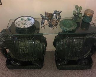 You may purchase now for $500
Winner will be selected 6/13; You must be prepared to pay when you receive the call; Your bid must be above 50% of the original asking price