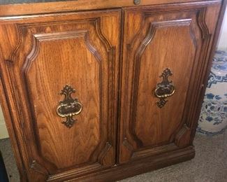You may purchase now for $120
Winner will be selected 6/13; You must be prepared to pay when you receive the call; Your bid must be above 50% of the original asking price