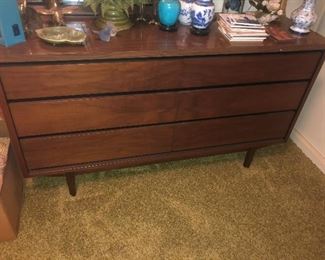 You may purchase now for $185
Winner will be selected 6/13; You must be prepared to pay when you receive the call; Your bid must be above 50% of the original asking price