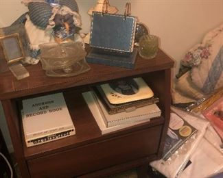 You may purchase now for $80 single
Winner will be selected 6/13; You must be prepared to pay when you receive the call; Your bid must be above 50% of the original asking price