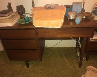 You may purchase now for $130
Winner will be selected 6/13; You must be prepared to pay when you receive the call; Your bid must be above 50% of the original asking price
