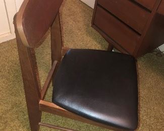 You may purchase now for $65
Winner will be selected 6/13; You must be prepared to pay when you receive the call; Your bid must be above 50% of the original asking price