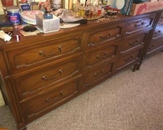 You may purchase now for $110
Winner will be selected 6/13; You must be prepared to pay when you receive the call; Your bid must be above 50% of the original asking price