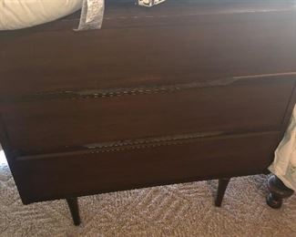 You may purchase now for $130
Winner will be selected 6/13; You must be prepared to pay when you receive the call; Your bid must be above 50% of the original asking price
