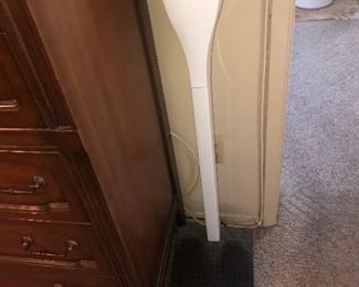 You may purchase now for $35
Winner will be selected 6/13; You must be prepared to pay when you receive the call; Your bid must be above 50% of the original asking price