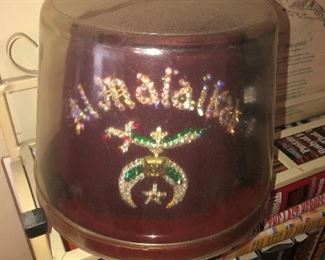 You may purchase now for $200
Winner will be selected 6/13; You must be prepared to pay when you receive the call; Your bid must be above 50% of the original asking price