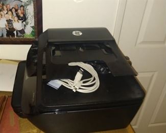 Printer!