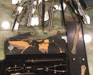 Engineering tools