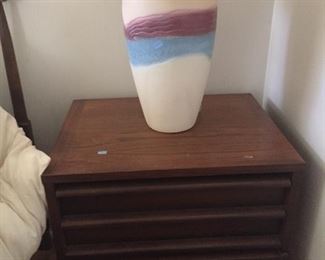 Table sold