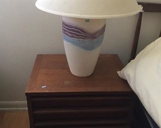 Table sold