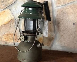 Lantern