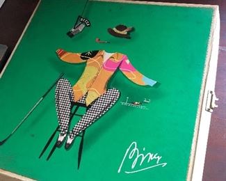 Bing album