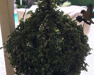 Topiary