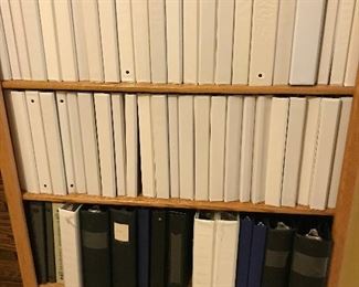 Notebooks