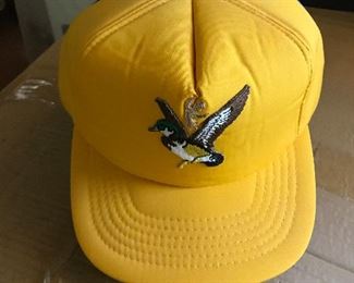 Hats