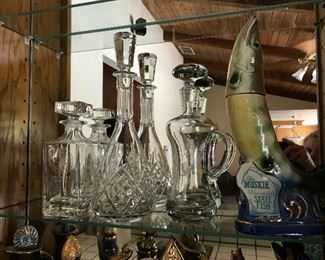 Barware