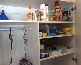 Miscellaneous
