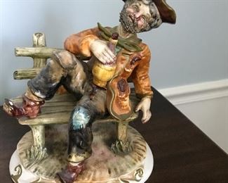 collectibles and more...