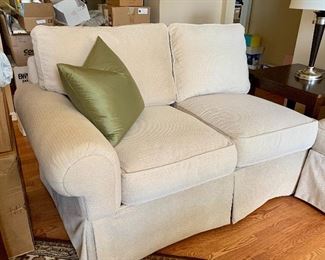 1 of 3 piece sectional sofa set