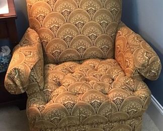 Armchair   https://ctbids.com/#!/description/share/189835