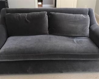 Large sofa https://ctbids.com/#!/description/share/189841