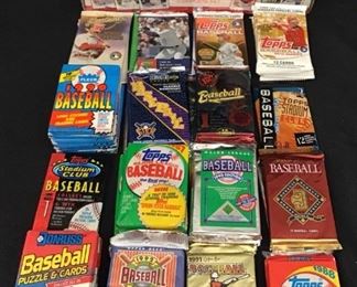 Baseball cards unopened packs https://ctbids.com/#!/description/share/189858
