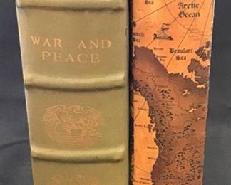 Book storage boxes https://ctbids.com/#!/description/share/189866