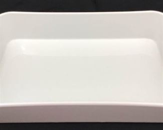 Porcelain baking dish
https://ctbids.com/#!/description/share/189869