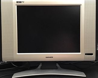 15 inch hd tv https://ctbids.com/#!/description/share/189870