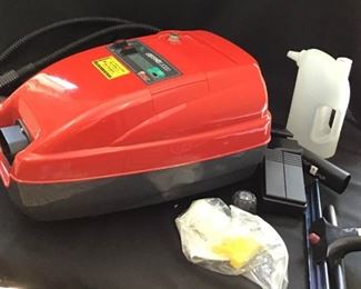 Vaporette 2000 cleaner https://ctbids.com/#!/description/share/189871