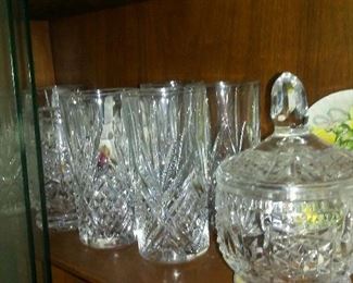 Crystal