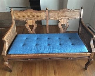 Thomasville Love Seat