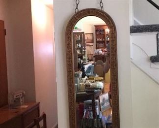 Mirror