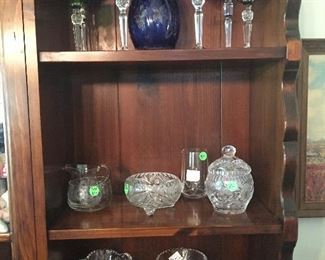 crystal