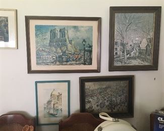 Artwork