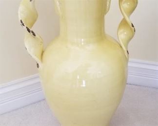 Floir Vase