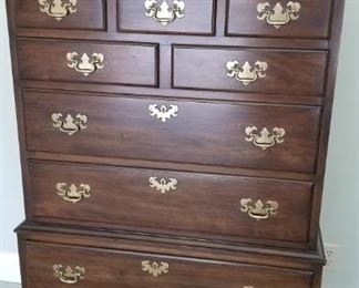 Chest of Drawers by Pennsylvania House 