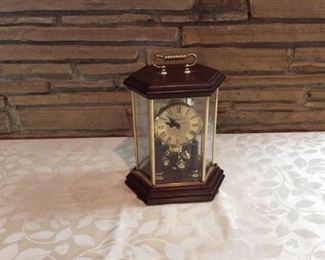 If I Could Save Time in a Bottle