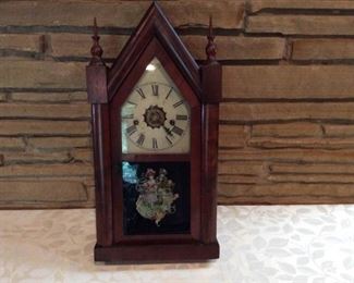 Time, Time, Time Is On My Side, Yes It Is
