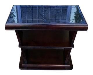 Art Deco Table
